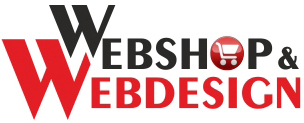 Webshop & Webdesign Kft.